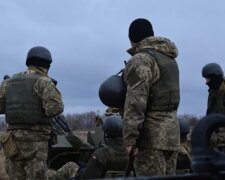 "Слава Україні!": бойовики на Донбасі склали зброю, по всій лінії фронту збереглася тиша, звіт ООС