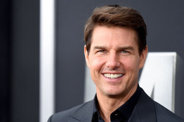 «The Mummy» New York Fan Event
