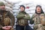 Тарас Тополя, гурт "Антитіла"