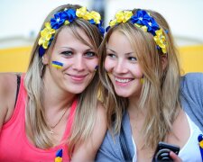 День Независимости: на какое место украинцы отодвинули официальный праздник