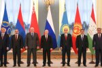 Первая страна готовится покинуть путинскую ОДКБ, заявление власти: "Это очень серьезное содержание"