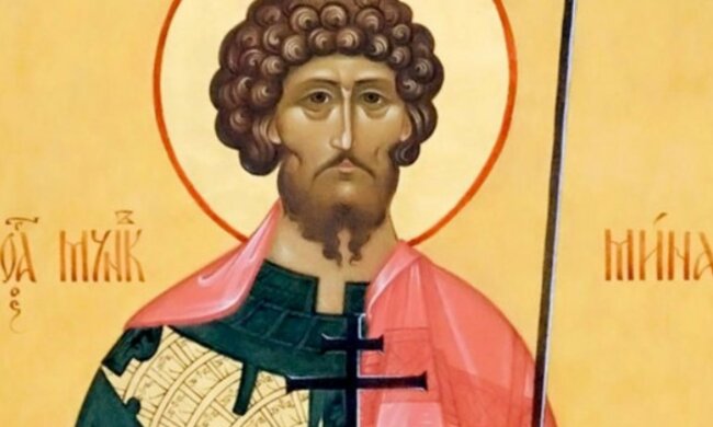 День Міна Златоуста: головні звичаї і що не можна робити 23 грудня, щоб не закликати біду