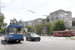 Нова система оплати проїзду у Дніпропетровській області