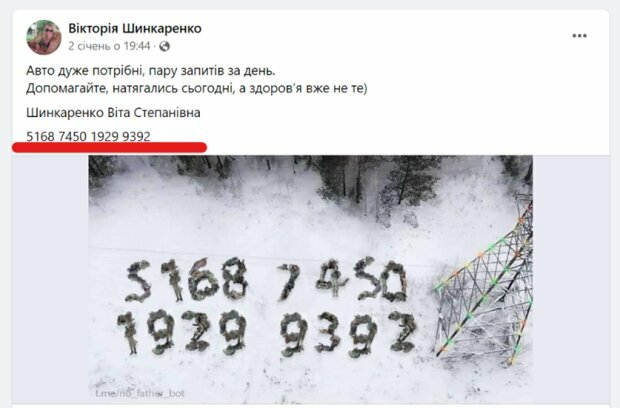 g5NR3Kq6MKGvvDnQxKndY4LFDR41uHs34hH0NY8O