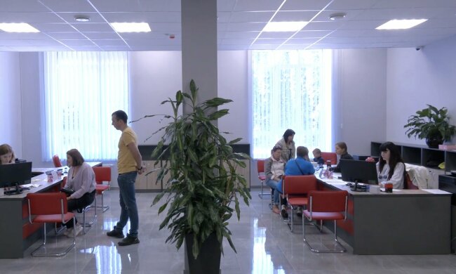 Индексация пенсий с 1 марта в Харьковской области