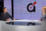 Дзивидзинский рассказал, зачем “Слуги народа” поехали в Трускавец