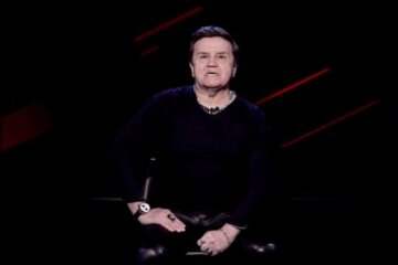 Мы не обычная страна, с точки зрения России, - Карасев