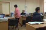 Денежная помощь для ВПЛ в Черкасской области