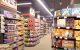 Подорожание продуктов в Киевской области