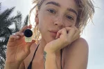 ivleeva