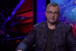 Газу та вугілля не вистачає, - Юрій Атаманюк про ймовірні віялові відключення