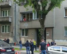 Потужний вибух прогримів у житловому будинку в Києві, фото з місця НП: що відомо про постраждалих