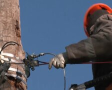 Графіки відключення світла у Вінниці на тиждень з 16 по 22 лютого