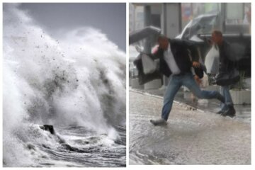 "Опасность слишком высока": угроза нависла с моря, срочное предупреждение