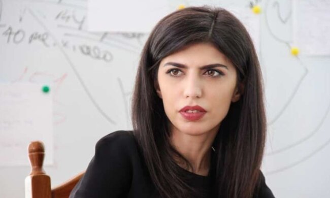 Агия Загребельская