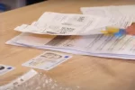 субсидія, пенсія, виплата