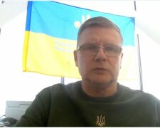 Прудніков