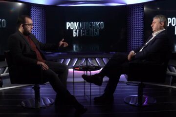 С 2014 года русские нашли кучу способов их обойти, они уже не так работают, как раньше, - Илия Куса о санкциях