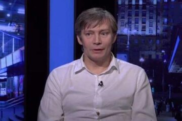 Повышение налогов спровоцирует рост инфляции и торможение экономического развития – экономист