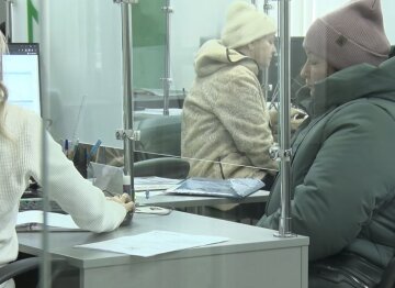 Підвищення тарифів на комунальні послуги в Рівненській област