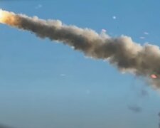Росіяни влупили ракетами "Кинджал": "Також зафіксовано пуски..."