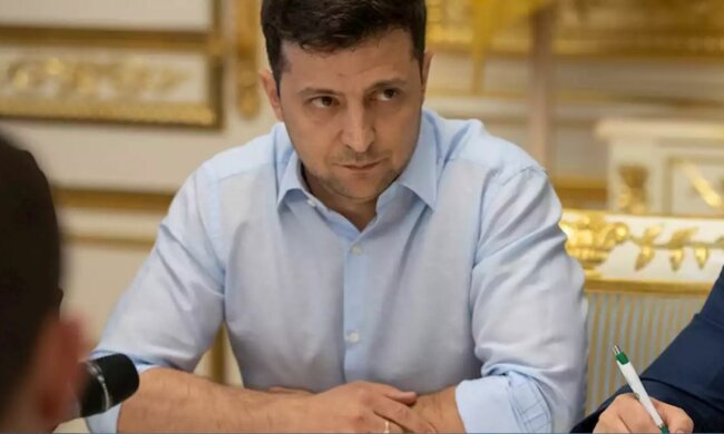 ЦВК скасовує дострокові вибори, озвучена причина: “Потрібно не допустити …”