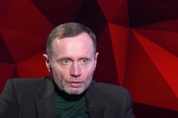 Пелюховський розповів, скільки заробив Коболєв
