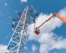 Графики отключения света в неделю с 10 по 16 августа в Черниговской области