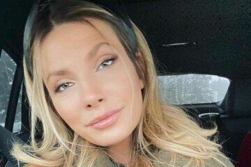 антонина паперная