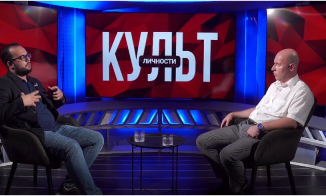 Вони більше беруть з бюджету ЄС, ніж дають, - Куса розповів, чому в Євросоюзі виникли проблеми