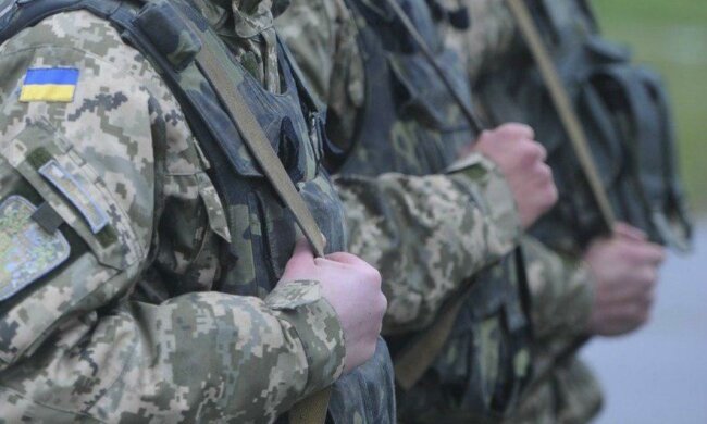 Герой ООС вразив зізнанням про жахи "русского мира", крик душі до мурашок: "Не можу звикнути"