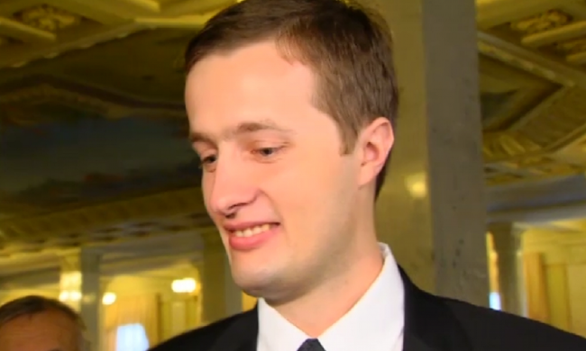 f9d25463191d9f2319cf6004a1841662