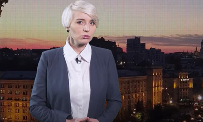 Катерина Котенкова: Скажите нам правду. Когда будет вакцина нормальная, и будет ли она вообще