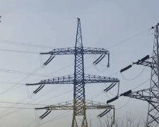 Графік відключення світла в Запоріжжі на 13 травня