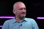 Сергей Чаплыгин