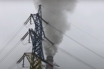світло, відключення світла, електроенергія