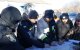 полиция, поиск пропавших, пропал без вести