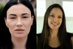 Розповніла Джей Ло і Джолі без макіяжу приголомшили своїм непрезентабельним виглядом, Приходько не стрималася: "Хоч убий..."