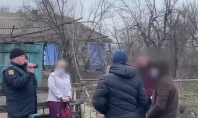 Отказался давать в долг: на Одесчине мужчину нашли с проломленной головой в доме, детали трагедии