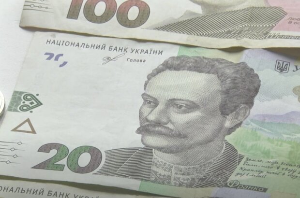  ������ ����������� ������ ����� ������ 