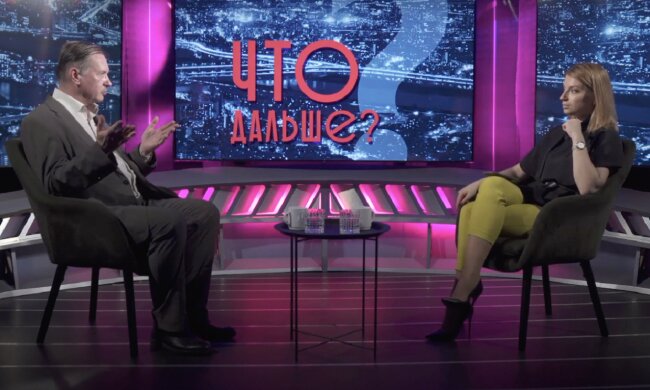 Лукашенкові відрізали його улюблену дитину – «Белавіа», - Чорновіл