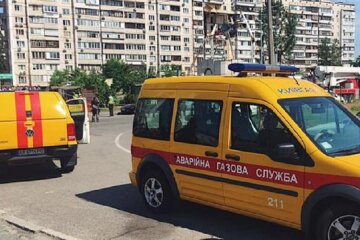 Термінове звернення "Київгазу", квартири киян під загрозою: "всім потрібно перевірити..."