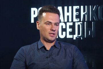 Максимум еще неделя, несколько и все это утихнет, - Яли об офшорном скандале