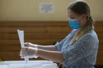 Не брати, агентська