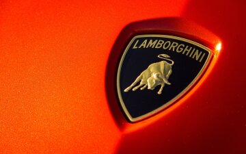 Logo_Emblem_Lamborghini_499190_3840x2400