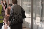 Безкоштовні продукти для ВПО в Миколаєві та області