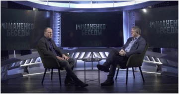 Карижський розповів, як США поширюють свої інтереси на інші країни