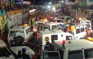 bus-crash-during-haiti-parade-kills-at-least-34-people-410x260
