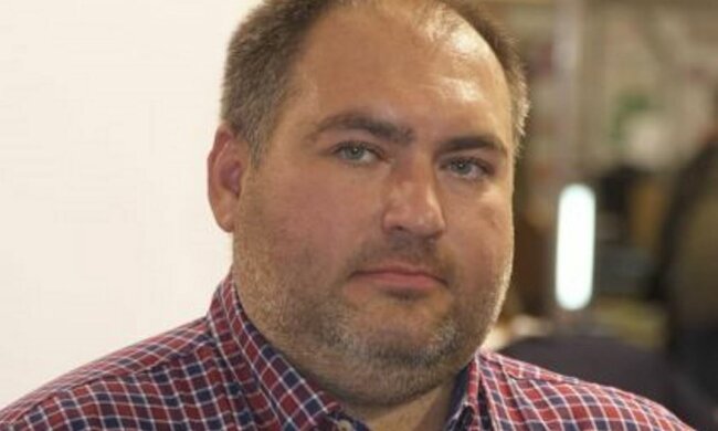 Топ-менеджер з України побив дитину і влаштував п'яний дебош у Туреччині - ЗМІ