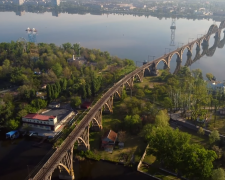 Прогноз погоди на тиждень 1 по 7 червня в Дніпропетровській області: